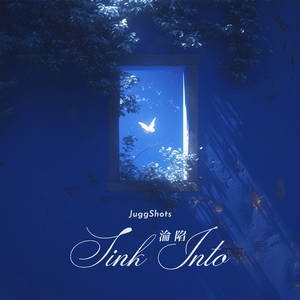 稚嫩校花高耸双乳H动漫视频
