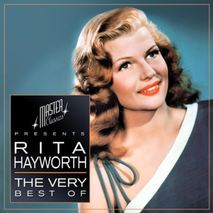 稚嫩校花高耸双乳H动漫视频
