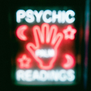 稚嫩校花高耸双乳H动漫视频
