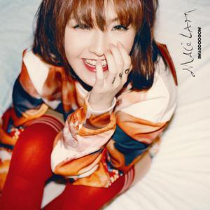 稚嫩校花高耸双乳H动漫视频
