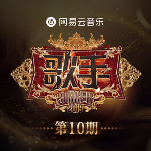 稚嫩校花高耸双乳H动漫视频
