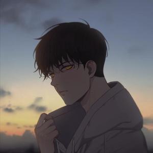 稚嫩校花高耸双乳H动漫视频
