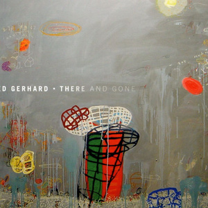 稚嫩校花高耸双乳H动漫视频
