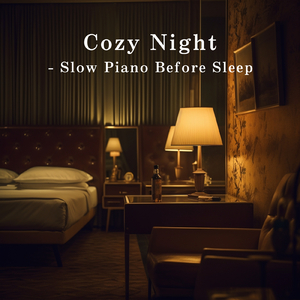 稚嫩校花高耸双乳H动漫视频
