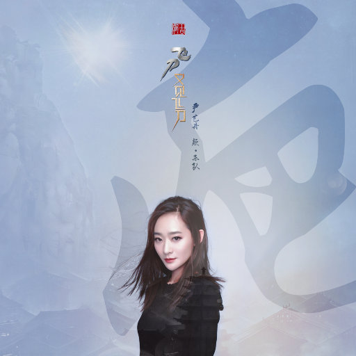 稚嫩校花高耸双乳H动漫视频
