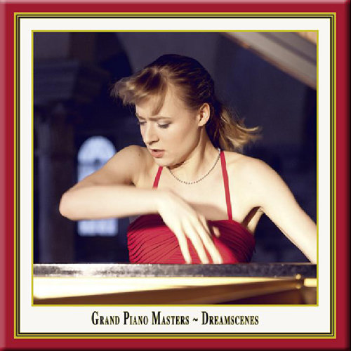 稚嫩校花高耸双乳H动漫视频
