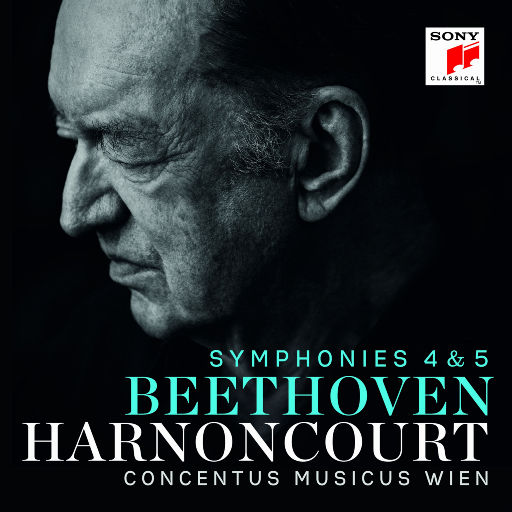 稚嫩校花高耸双乳H动漫视频
